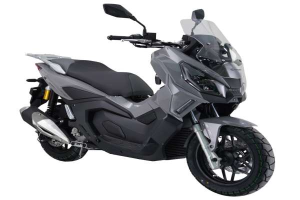 Kanuni Seha 150
