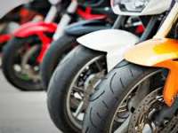 İstanbul Motor Kiralama