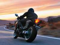 Motor Kiralama İstanbul