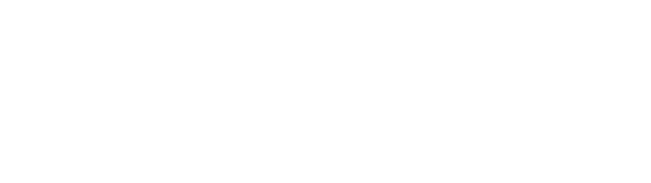 Mam motors